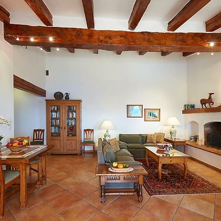 Las Escaleras - Villa Deka - 2P Пуерто де Андрач Екстериор снимка